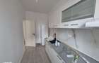 Apartament 1 camera Cug , 32 metri, etaj 5 Cod:163491
