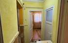 vand apartament urgent - 3
