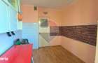Apartament cu 3 camere de vanzare -decomandat- Micro 13, Gala?i - 9