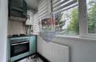 Apartament 2 camere, complet mobilat si utilat, cu boxa | Pet-friendly - 7