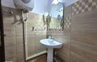 Eforie Nord (COD 02) Apartament 3 camere cu o terasa spatioasa - 4