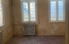 Proprietate zona Mall Vitan - 7