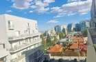 Apartament duplex Parcul Caroletajele 5-6, terasa 12 m - 2