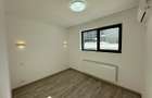 Apartament 3 camere - Exigent PLaza