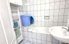Apartament 4 camere 80mp+garaj -mobilat si utilat zona Spital 120000eur neg