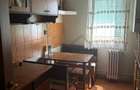 Apartament 2 camere Tatarasi-Metalurgiei - 8