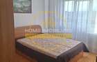 Apartament 3 camere / 74 mp /  zona Mircea cel Batran