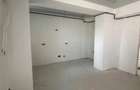 Apartament 2 camere de vanzare in Mamaia Nord - Mamaia Sat (Constanta)