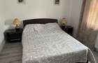 Apartament 2 camere - zona Faleza Nord - 3