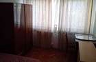 apartament de inchiriat ,2 camere