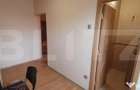 Apartament de 2 camere, 65 mp, AC, centrala termica, zona Pa - 12