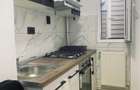 Apartament 1 camera Tatarasi - 6