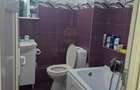 4 Camere 90 m.p. | Centrala Proprie | Metrou Gorjului - 2