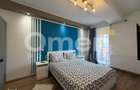 Apartament modern cu 2 camere si parcare in bloc nou, etaj 1, zona Viv - 5