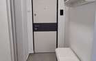 Apartament 2 camere in zona Gemenii,etaj intermediar,mobilat si utilat - 13