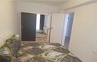 Vand apartament 2 camere confort 1 sporit, etaj 5 (6), mobilat, utilat lux, bloc 2025, Maurer, - 5