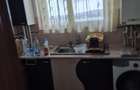 Inchiriez apartament cu doua camere in centru Iasi - 4