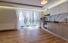 Apartament cu 3 camere situat in Floresti - 3