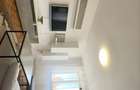 Apartament Medicina Politehnica UVT Piata Victoriei Unirii Libertatii Marasti Piata 700 Complex Studentesc Parcul Botanic Ultracentral Iulius Mall - 3