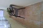 Ofer spre inchiriere apartament zona ultracentral
