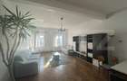 Apartament 2 camere, decomandat, 74 mp - Ultracentral - 9