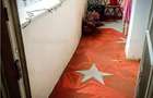 apartament 4 camere | et 45+m | bloc interbelic | lift | renovat inte - 15