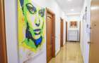 Apartament 3 camere Primaverii - 4