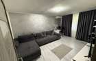 2 camere decomandat | 50 mp | Parcare + Boxă | Bloc anvelopat - 4