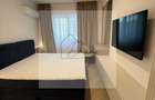 3 camere Cortina North I Premium I COMISION 0% - 16