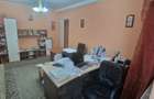 Trei camere etajul 1 , apartament Central. - 3