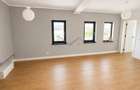 Apartament 3 camere rediu gradinita Kiki - 3