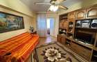 Apartament 2 camere, 62mp, zona Gerald, etaj 4, mobilat - 5