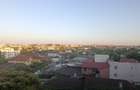 Apartament 2 camere decomandat, 2 balcoane 62 mp | Parcare | Garantie acoperis - 4