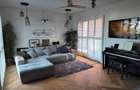 Apartament cu 2 camere in cartier Colina Lac 94MP - 8