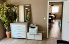 Apartament 2 camere Centru - Bloc nou intabulat - 68mp - 4