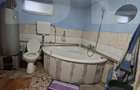 Casa de vanzare, 4 camere, 200 mp - Rachita - 5