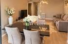 2 camere| Lighthouse Residence – Herăstrău | Parcare subteran si boxa