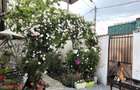 Casa de vanzare Direct proprietar | ?oseaua Chitilei | 160.000 - 3