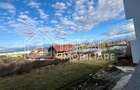 Apartamente noi de vanzare - 2 camere | Lacul lui Binder