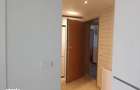 Inchiriez apartament cu 2 camere - 2