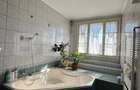 Apartament cu 3 camere, 128 mp, zona Ultracentrala - 12