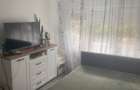 Apartament 3 camere semidecomandat - 10