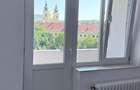 Apartament 2 camere de inchiriat, str. Dacia langa Palatul Baroc - 5