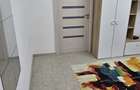 Apartament 2 camere de inchiriat - 5
