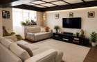 Proprietar vand apartament cu 3 camere. - 6