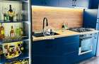 Apartament cochet cu 2 camere de vanzare, Visani - Iasi - 5