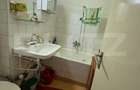 Apartament 2 camere decomandat 46mp utili | Etaj 1 | Zona Astoria - 1