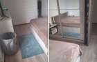 Apartament 2 camere, cartier Dimitrov