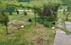 Inchiriez camere in vila - 1