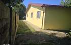 TUZLA | CASA 3 CAMERE | 300MP TEREN | CARTIERUL NOU - 10